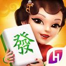 天博官方网站app